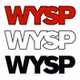 WYSP - WYSP logo