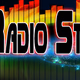 Logo de Radio Style Hits