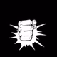 rockverdammt logo