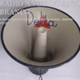 Rádio A Voz Do Alto Branco logo