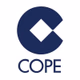 Logo de Cadena COPE Malaga