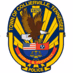 Collierville Police Department logo