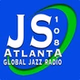 JS 108 Atlanta logo