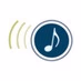 Logo de Blues Debut