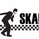 Skafari logo