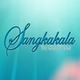 Radio Sangkakala logo