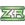 WOGZ Radio logo