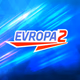 Logo de Evropa 2 - Top 40