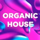 DFM - Organic House logo