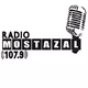 Logo de Radio Mostazal