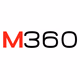 Logo de M360