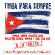 Logo de Timba Para Siempre
