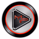 Logo de Memory Project Radio
