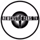 Logo de Newcastle Fans TV