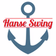 Logo de Hanseswing