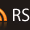 Arabian Cords logo