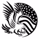 Carreen Radio logo