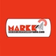 Markk Radio logo