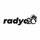 Radyo 20 logo