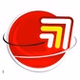 RBFM Samarinda logo