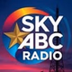 Sky ABC Radio logo