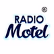 Radio Motel logo