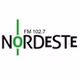 Radio Nordeste FM 102.7 logo