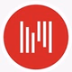 NRG Radio logo