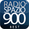 Logo de Radio Spazio 900 - Best