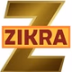Radio Zikra logo