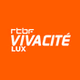 RTBF - VivaCité Luxembourg logo