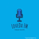 LoveDa FM logo