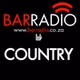 Bar Radio - Country logo