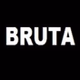 Rádio Bruta logo