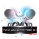 Radio Narsaa logo