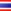 Radio Thailand Phayao logo