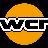 Worldcast Radio logo
