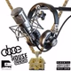Dope House Radio logo