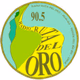 Logo de Radio Ruta del Oro