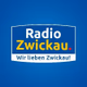 Logo de Radio Zwickau - 80er Kulthits