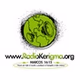 Radio Kerigma logo