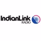 Indian Link Radio logo