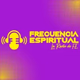 Logo de Frecuencia Espiritual