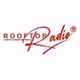 Rooftop Radio logo