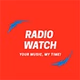 Radio Watch logo