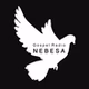 Gospel Radio Nebesa logo