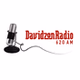 Davidzon Radio - WSNR logo