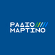 Ράδιο Μαρτίνο logo
