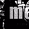 Logo de True Black Metal Radio