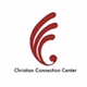 Christian Connection Center logo